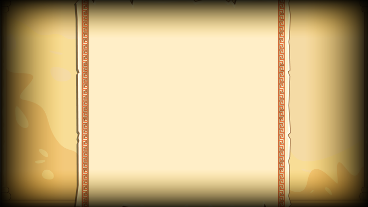 Фон для презентации по краеведению