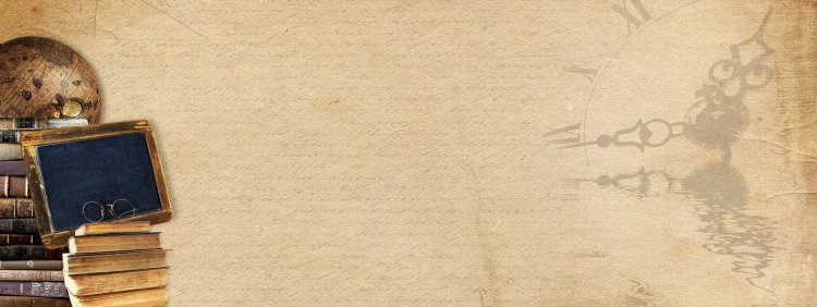 Фон для презентации образование