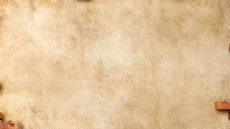 Фон для презентации нейтральный