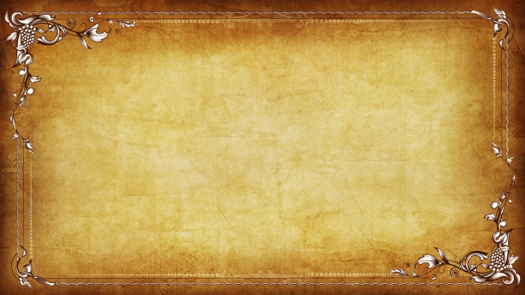 Фон для презентации по лит