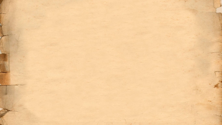 Красивый фон для презентации строгий стиль