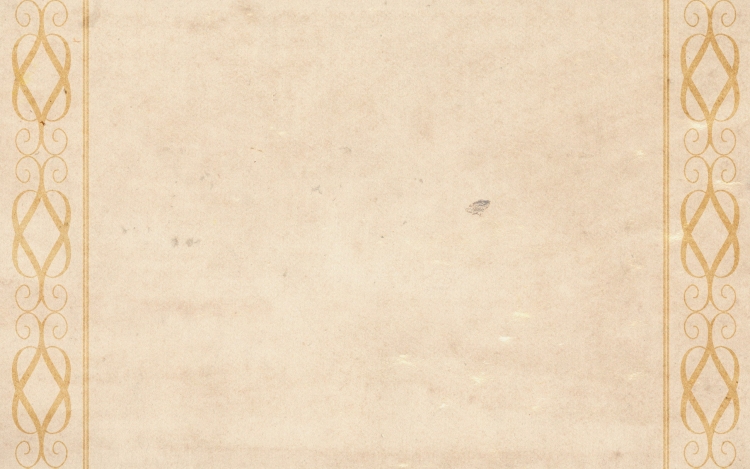 Фон для презентации по истории