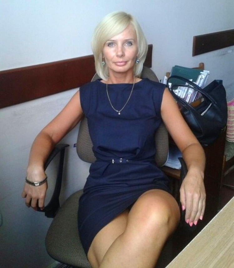 Сонова Елена