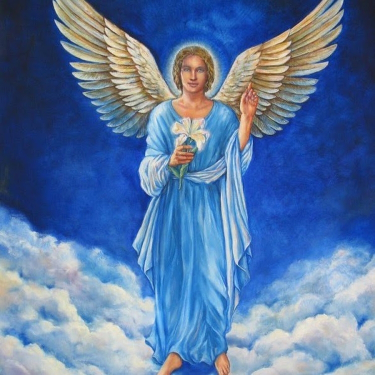 Картинки с ангелом хранителем