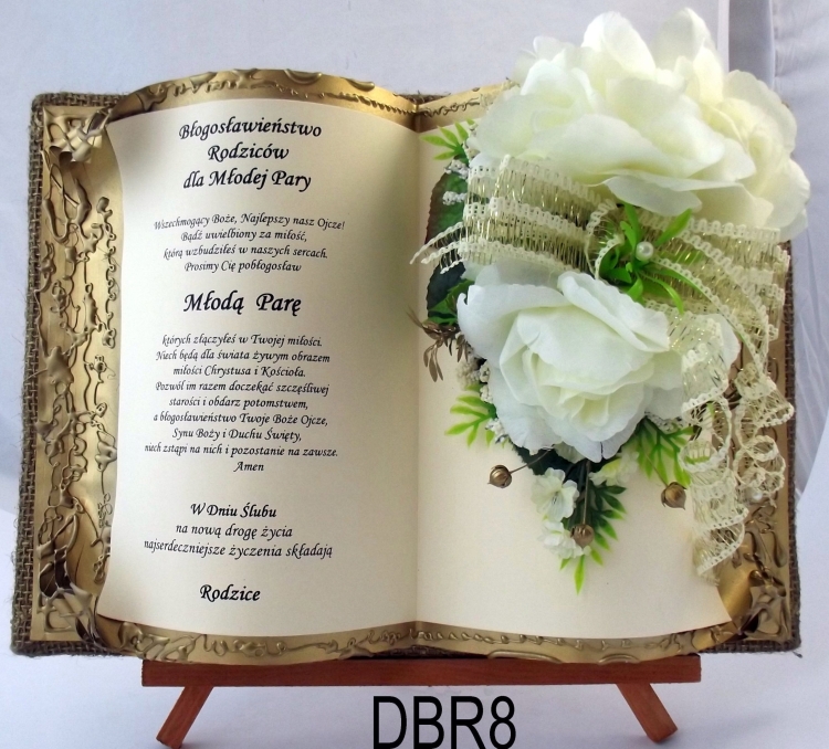 Христианские пожелания на свадьбу