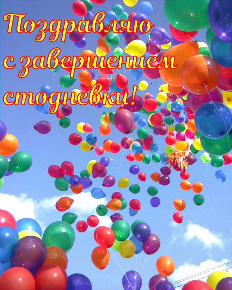 Поздровление с днём рождения Коля