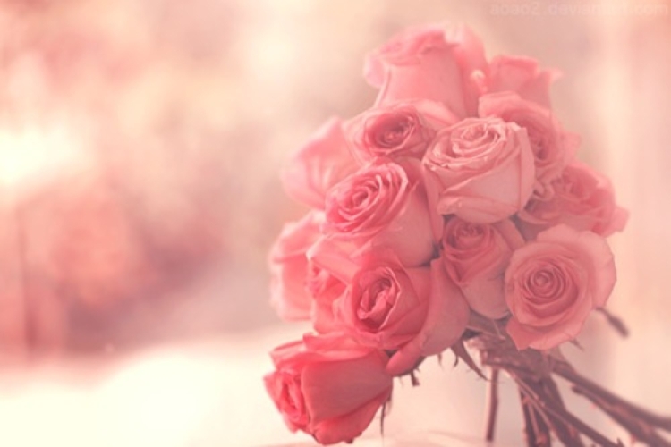 Поздравления с днём рождения Наталье стильные