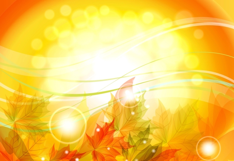 Фон для школьного стенда