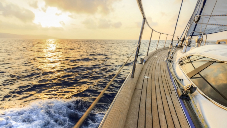 С днём рождения Игорь