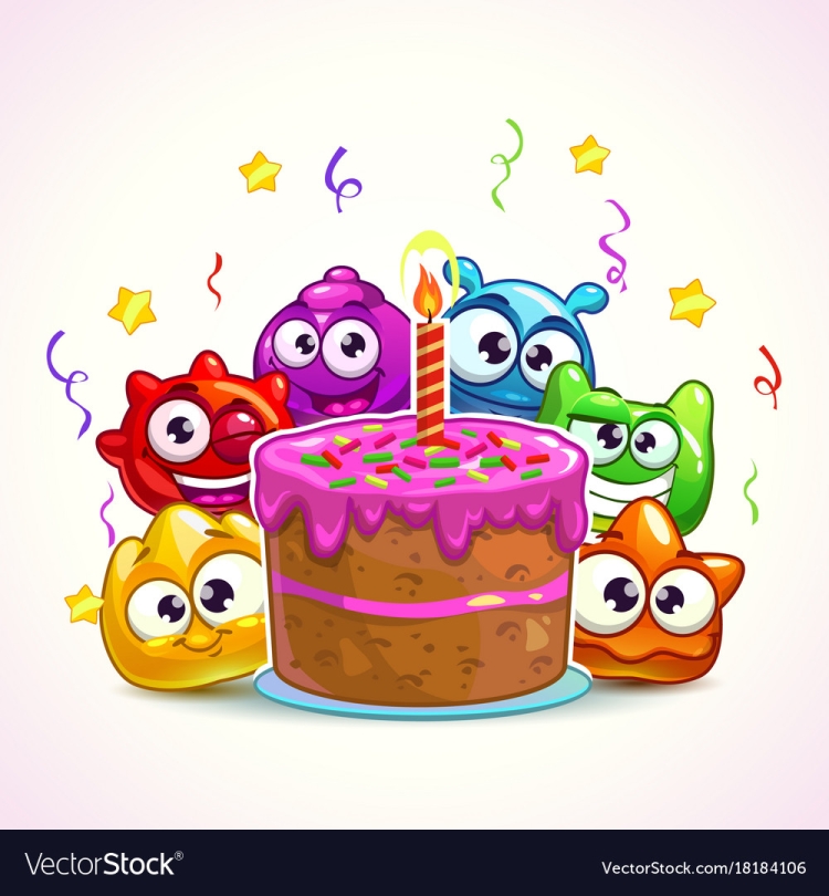 Поздравления с днём рождения Еагению