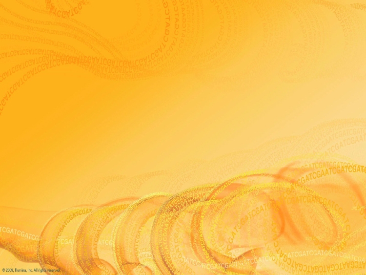 Фон для презентации Масленица