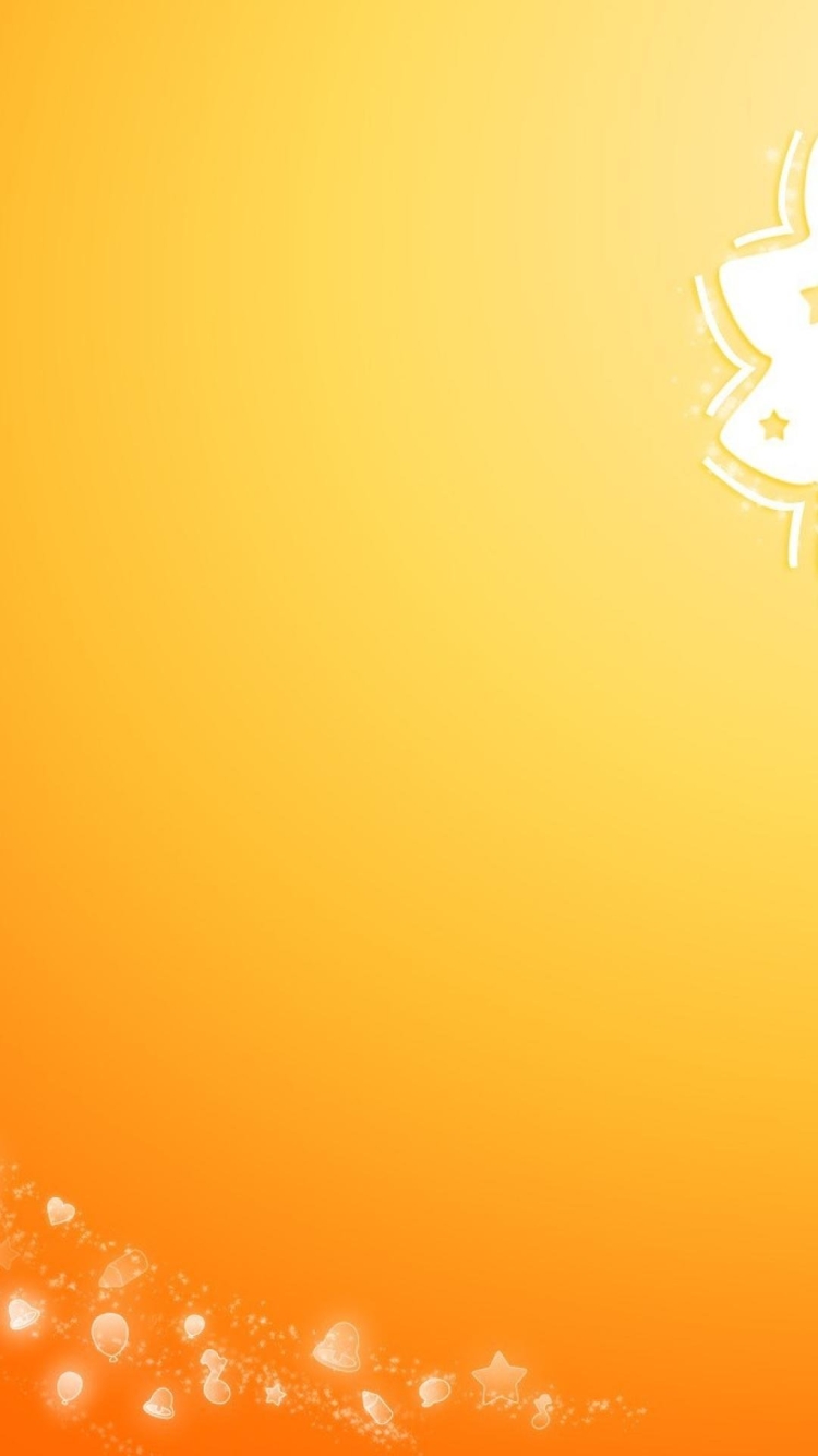 Масленица фон