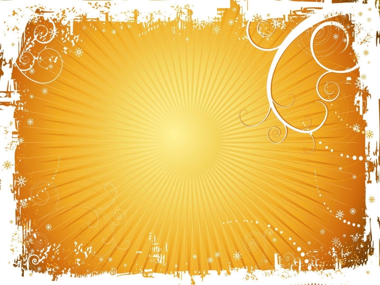 Красивый фон для презентации