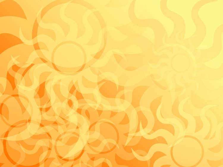 Масленица фон