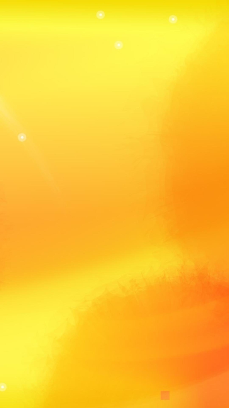 Желто оранжевый