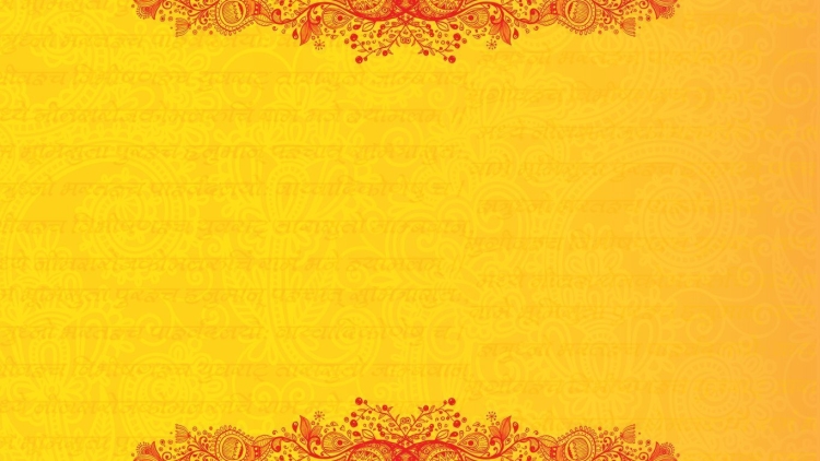 Фон для презентации русский народный стиль