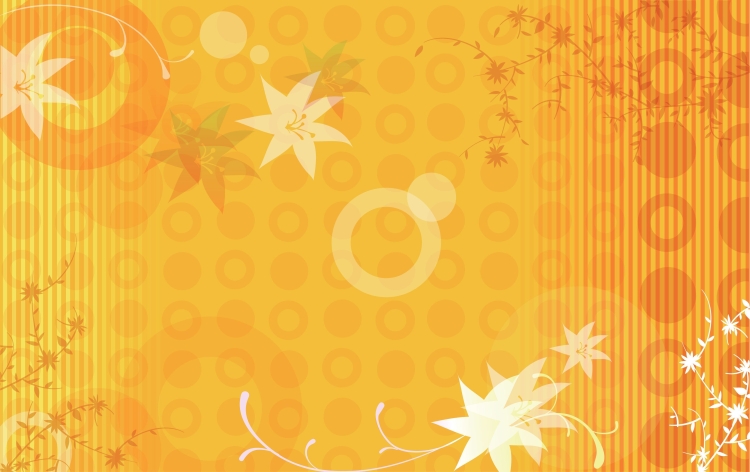 Фон для презентации Масленица