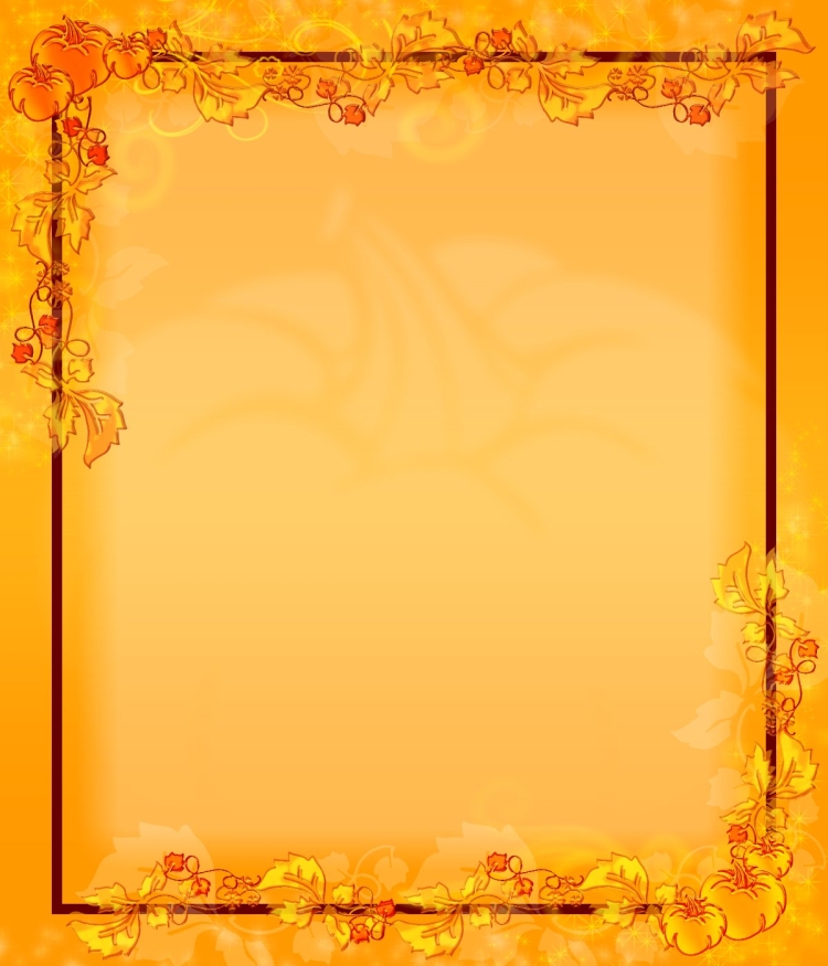 Рамки для портфолио