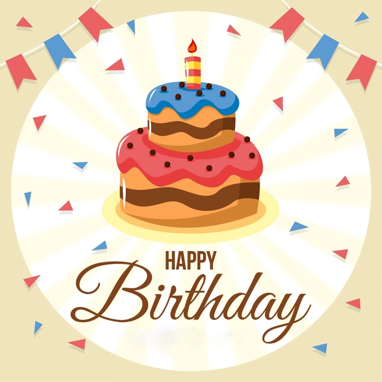 Поздравить Веронику с днем рождения