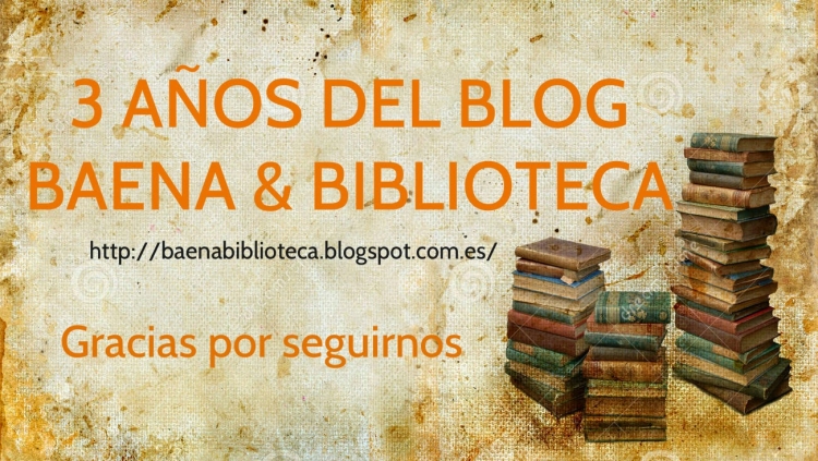 Винтажный фон с книгами