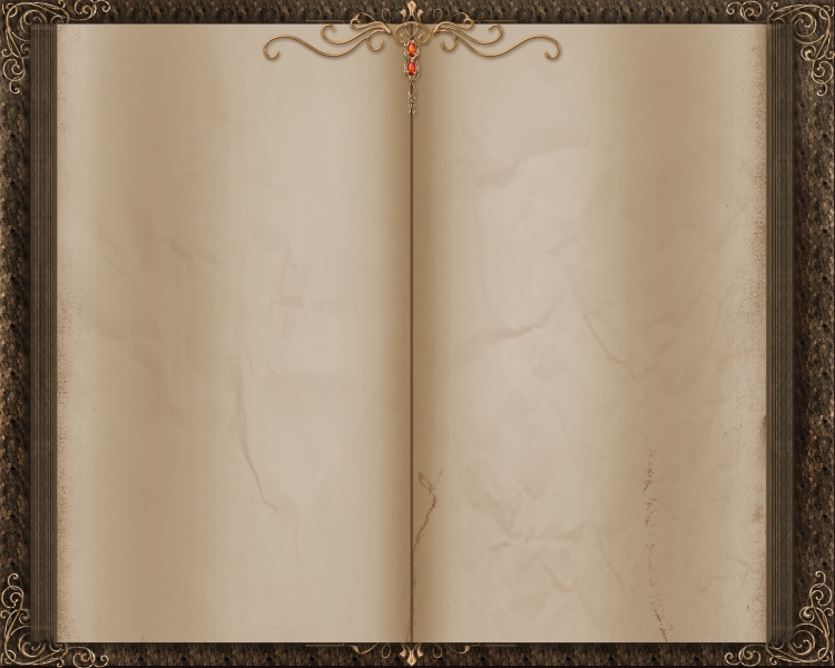 Фон для презентации книги