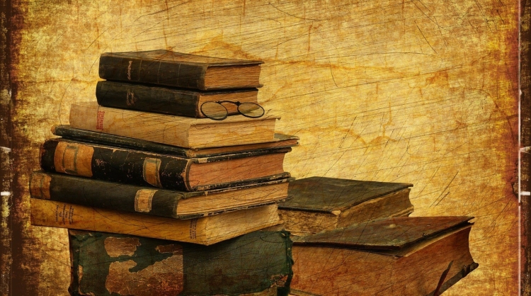 Иоганн-Даниил (Иван Данилович) Шумахер