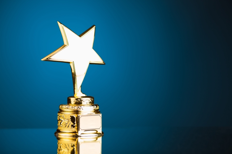 Номинация фон