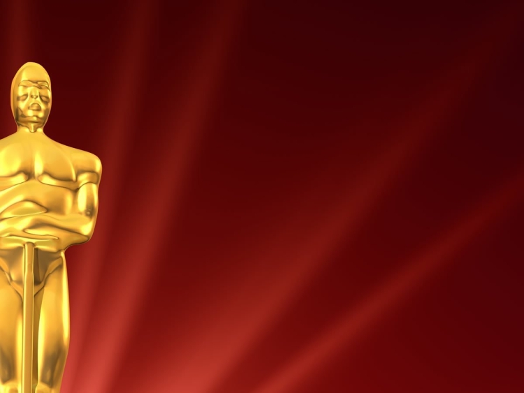 Оскар фон Шенфельс