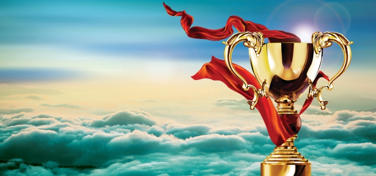 Кубок Победы