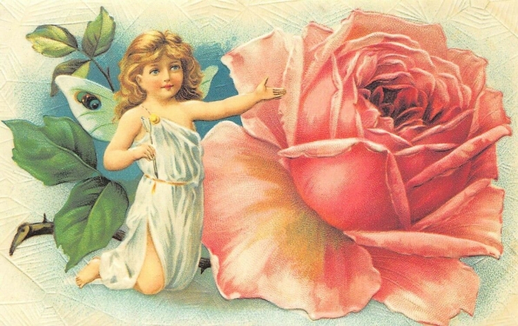 16 Ноября день ангела Светланы