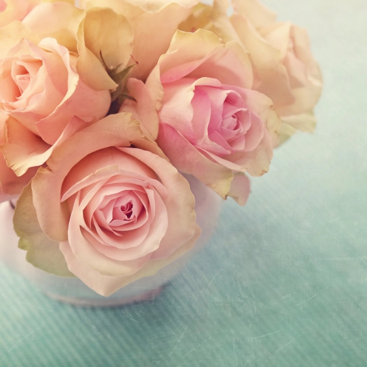 Открытка с днём рождения недная