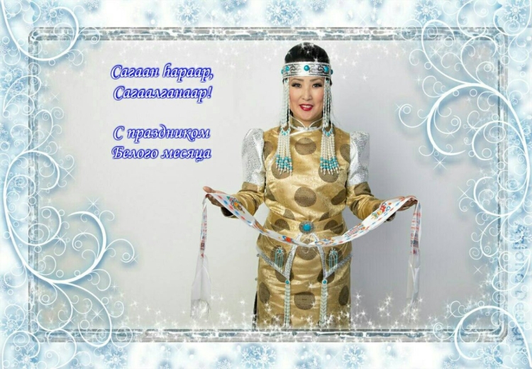 Альбина Баторова