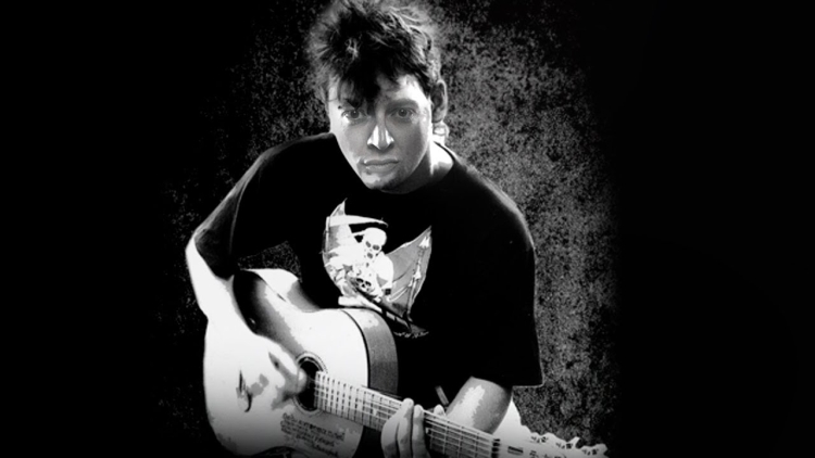 Сектор газа