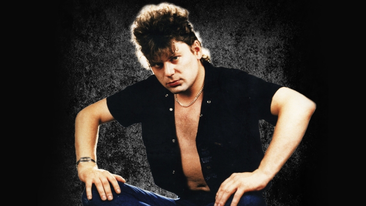 Сектор газа Юрий Хой концерт