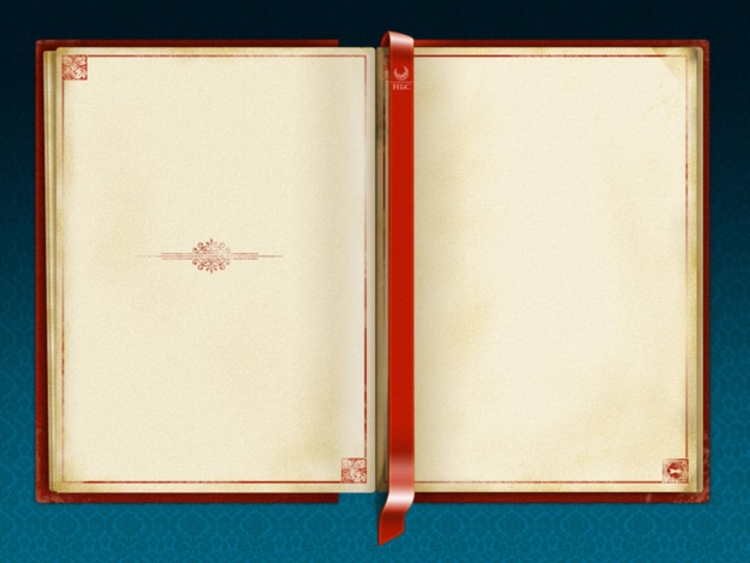 Право на труд