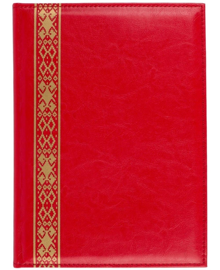 Фон для обложки книги