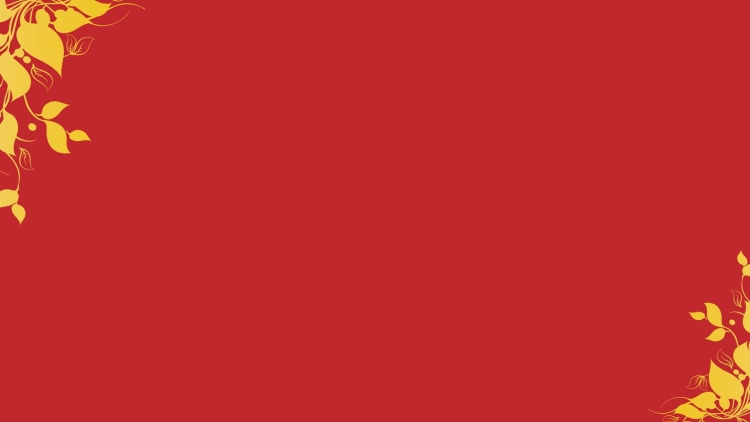 Фон для презентации