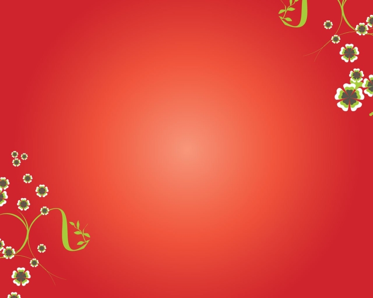 Фоновые картинки для презентации