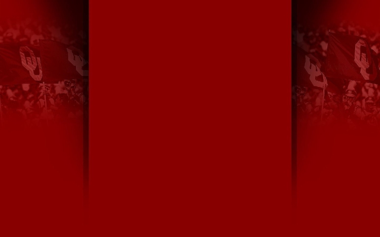 Фон для презентации по истории красный