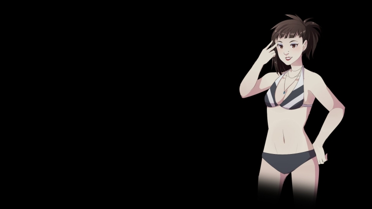 Готовый фон для профиля стим