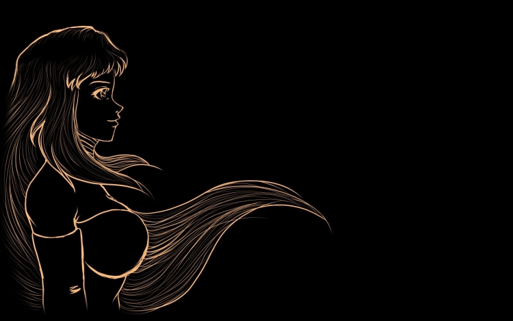 Дорогие фоны профиля