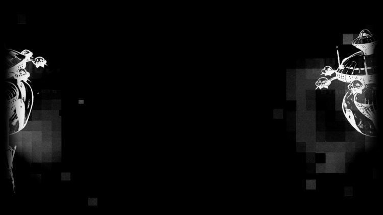 Фоны профиля Steam