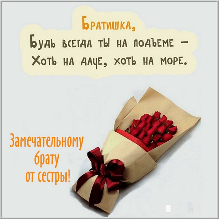Поздравления с днём рождения Андрея