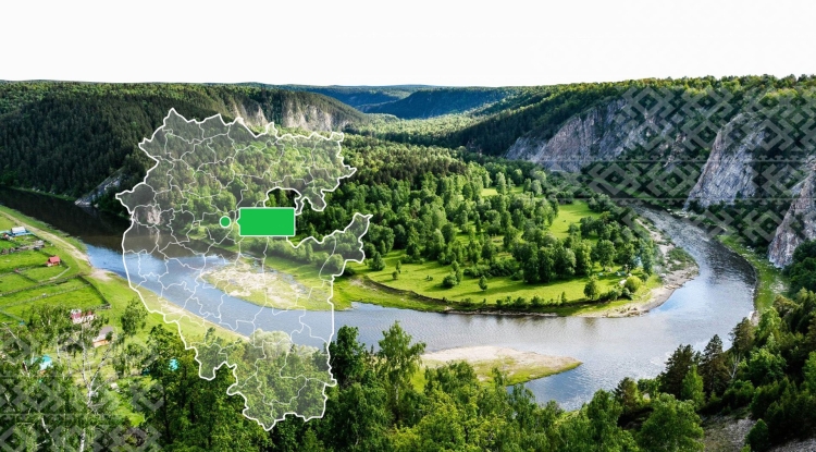 Башкортостан Республика Республика