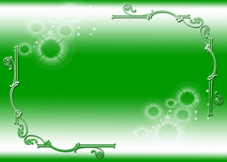 Наш дар бесценный речь