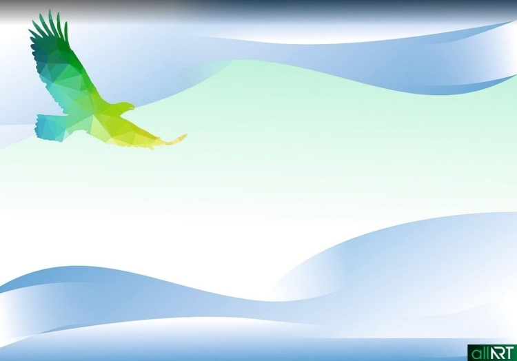 Фон для независимости