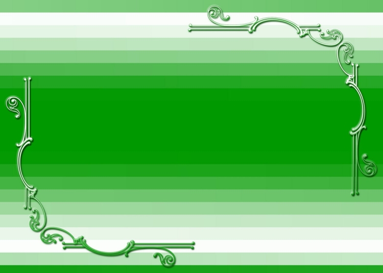 Башкирский фон для презентации