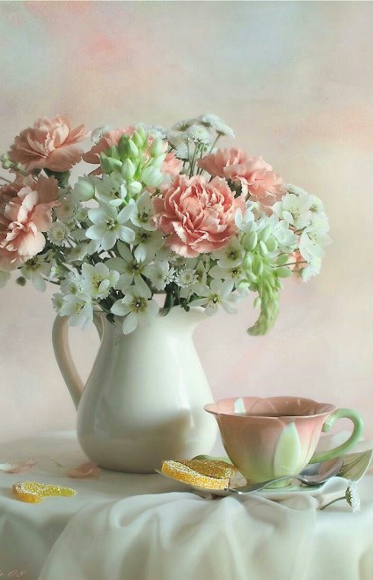 С днём рождения Татьяна Николаевна