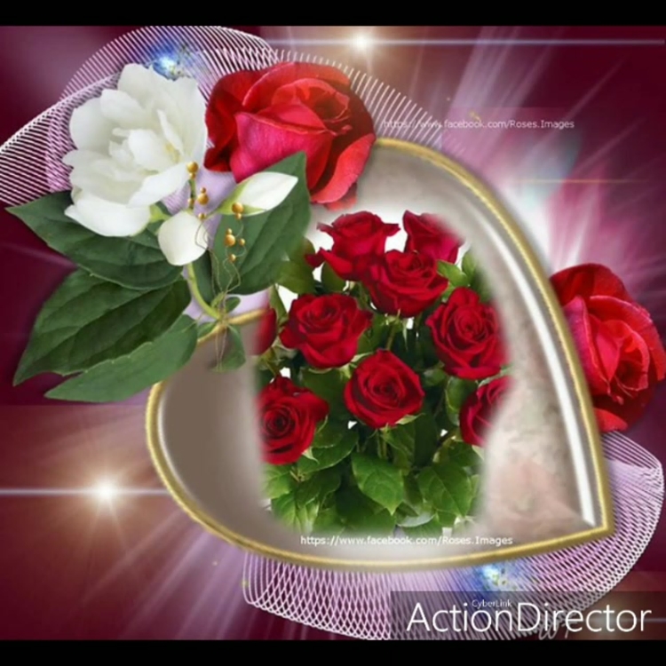 Добрый вечер на татарском языке