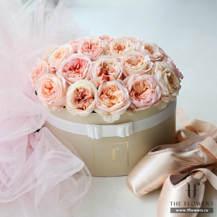 Нежные картинки с днем рождения девушке